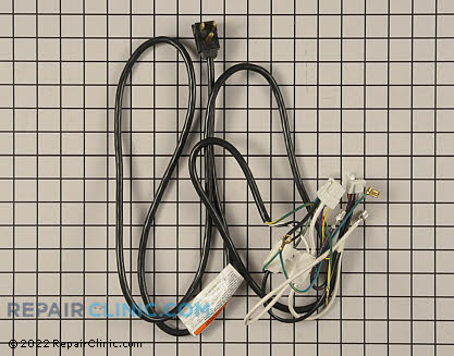 Wire Harness 216890300 Main Product View