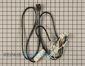 Wire Harness - Part # 958749 Mfg Part # 216890300