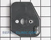 Air Filter Housing 11011-2304 Alternate Product View