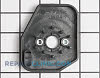 Air Filter Housing 11011-2304 Alternate Product View