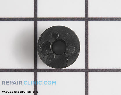 Bushing, Ariens Genuine OEM  00589800
