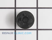 Bushing - Part # 1765350 Mfg Part # 00589800