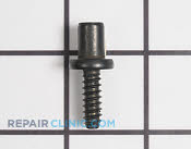 Bushing - Part # 1955118 Mfg Part # 678056001