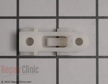 Cap DA67-02056A Main Product View