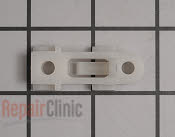 Cap - Part # 2041361 Mfg Part # DA67-02056A
