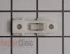 Cap DA67-02056A Alternate Product View