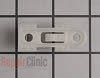 Cap DA67-02056A Alternate Product View