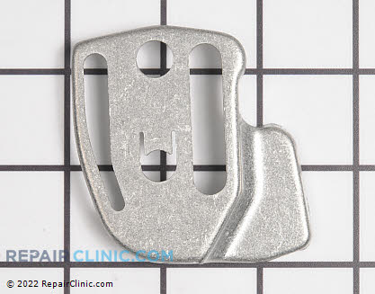 Chain Bar 530057910 Main Product View