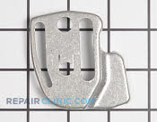 Chain Bar - Part # 1986804 Mfg Part # 530057910