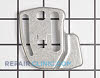 Chain Bar 530057910 Alternate Product View
