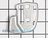Chain Bar 530057910 Alternate Product View