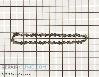 Cutting Chain 901289001 Main Product View
