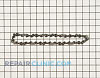 Cutting Chain 901289001 Alternate Product View