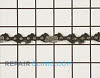 Cutting Chain 901289001 Alternate Product View
