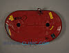 Deck Assembly 110-1890 Alternate Product View