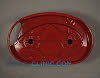 Deck Assembly 110-1890 Alternate Product View