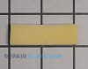 Filter 69443 Alternate Product View