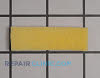 Filter 69443 Alternate Product View