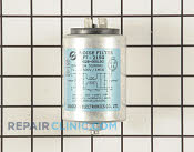 Filter - Part # 2068216 Mfg Part # DC29-00013C