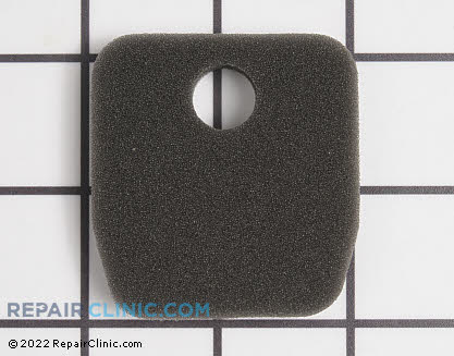 Foam Filter 6690362 Main Product View