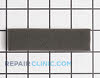Foam Filter 6690365         Alternate Product View