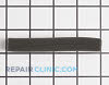Foam Filter 6690365         Alternate Product View