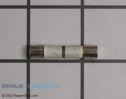 Fuse Holder 3601-001198 Main Product View