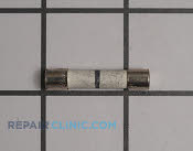 Fuse Holder - Part # 2028719 Mfg Part # 3601-001198