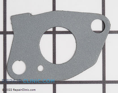 Gasket 901684001 Main Product View