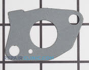 Gasket - Part # 1955592 Mfg Part # 901684001