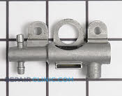 Oil Pump - Part # 1952413 Mfg Part # 309514001