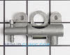 Oil Pump 309514001 Alternate Product View