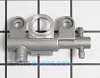 Oil Pump 309514001 Alternate Product View