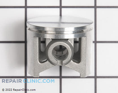 Piston 640350003 Main Product View