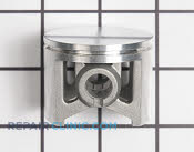 Piston - Part # 1954657 Mfg Part # 640350003