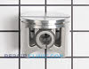 Piston 640350003 Alternate Product View