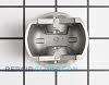 Piston 640350003 Alternate Product View