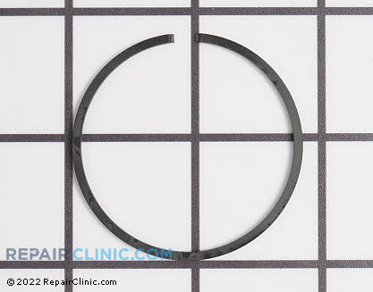 Piston Ring 678747001 Main Product View