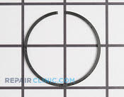 Piston Rings - Part # 1955372 Mfg Part # 678747001
