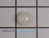 Primer Bulb 490432067       Alternate Product View