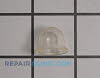 Primer Bulb 490432067       Alternate Product View