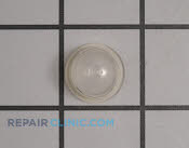 Primer Bulb - Part # 2288725 Mfg Part # 490432067