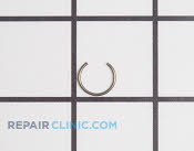 Retainer - Part # 1982456 Mfg Part # 530015697
