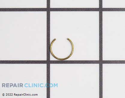 Retainer 678183001 Main Product View