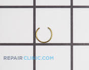 Retainer - Part # 1955159 Mfg Part # 678183001