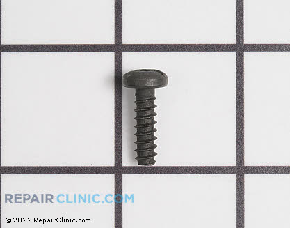 Screw (Genuine OEM)  660504001