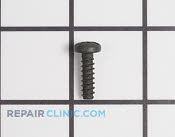 Screw - Part # 1954745 Mfg Part # 660504001