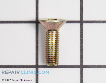 Screw 710-1054 Main Product View
