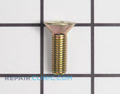 Screw - Part # 1825483 Mfg Part # 710-1054