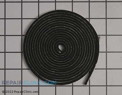 Seal (OEM)  WB04K10015, 1084973